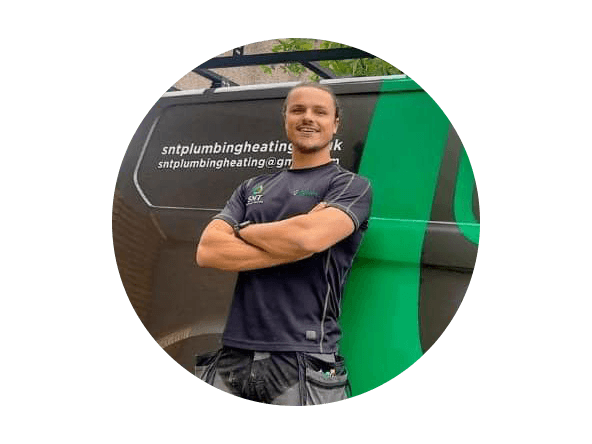Meet Our Team