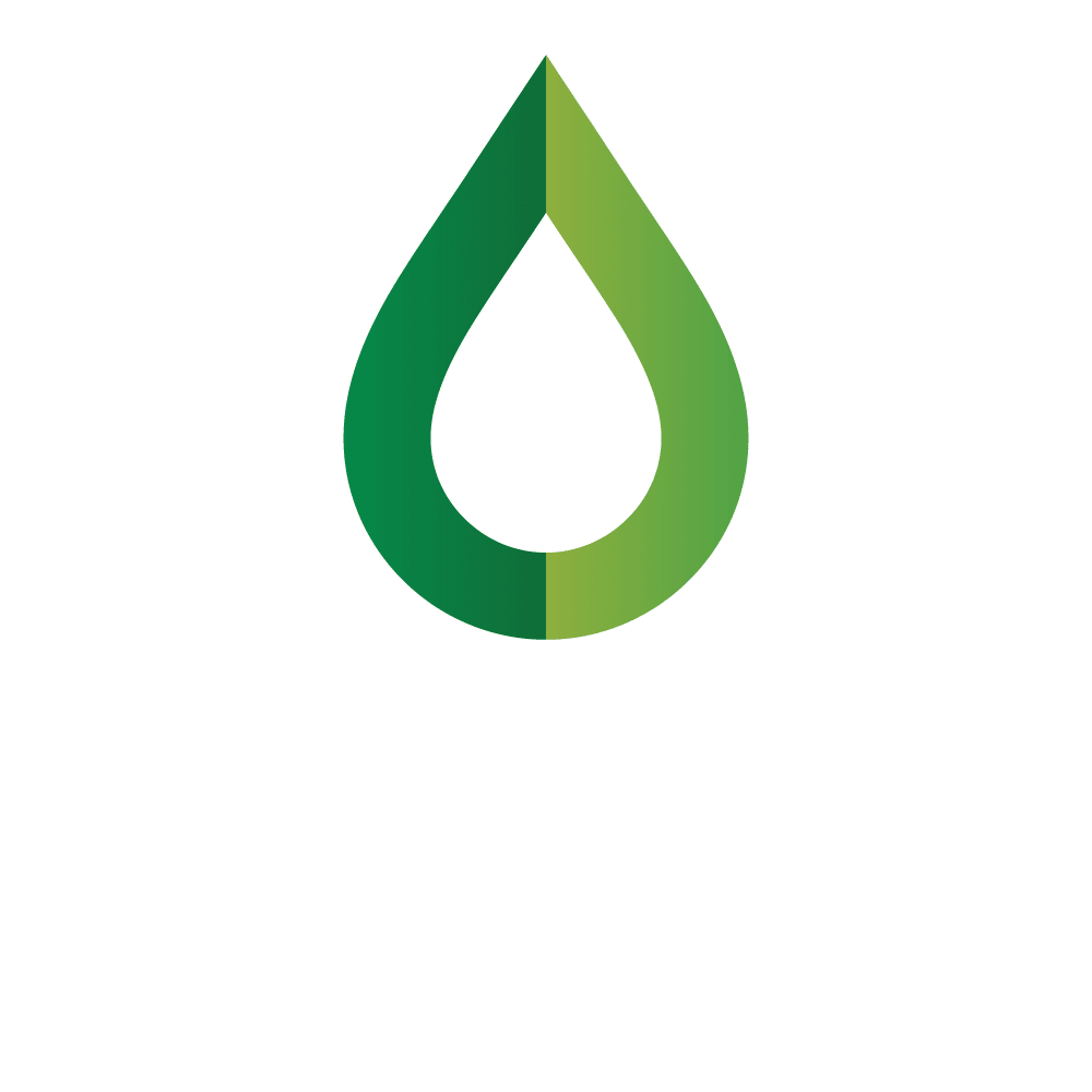 SNT Plumbing & Heating Ltd