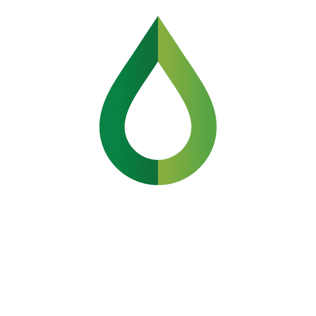 SNT Plumbing & Heating Ltd