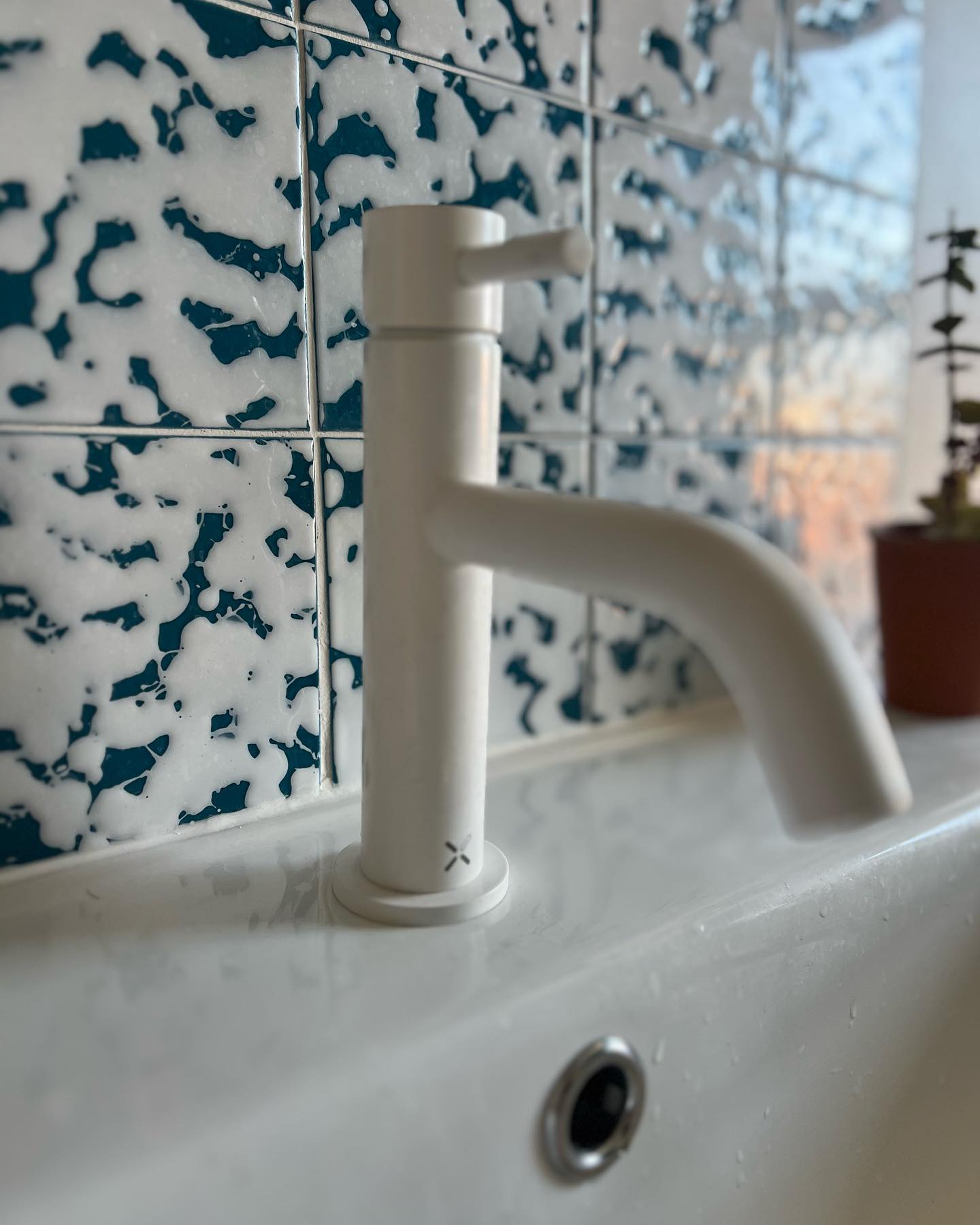 Stoke Bishop, one of the areas SNT Plumbing & Heating covers