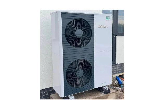 Plumbing and Heating in Henleaze