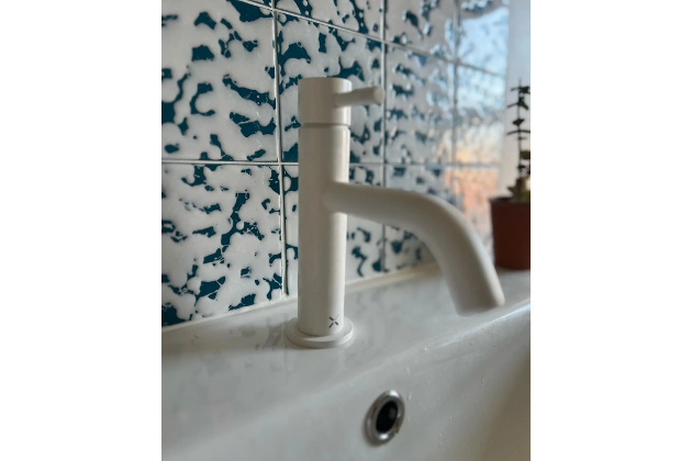Plumbing and Heating in Stoke Bishop