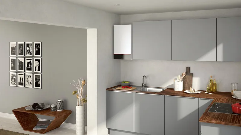 What's Included in a Boiler Service, Clear Guide for Homeowners