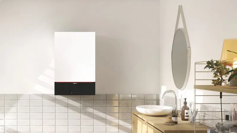 How to Reset a Boiler, Quick Homeowner Guide (Bath & Bristol)