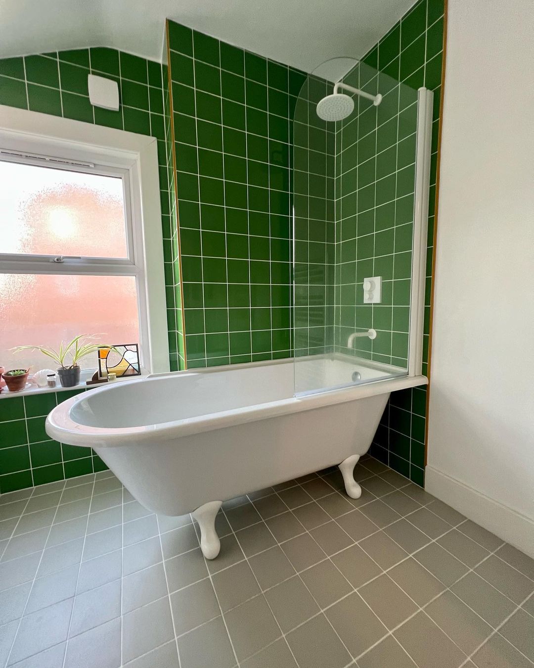 Common Bathroom Installation Mistakes Homeowners Must Avoid