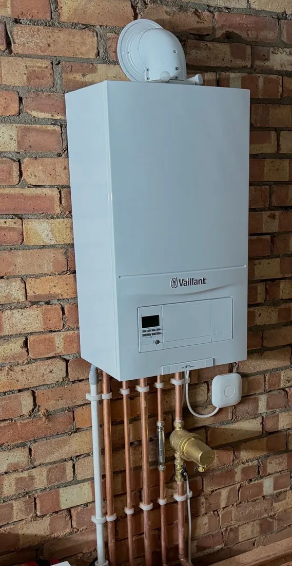Boiler Upgrade Signs: When to Replace Your Boiler in Bristol & Bath