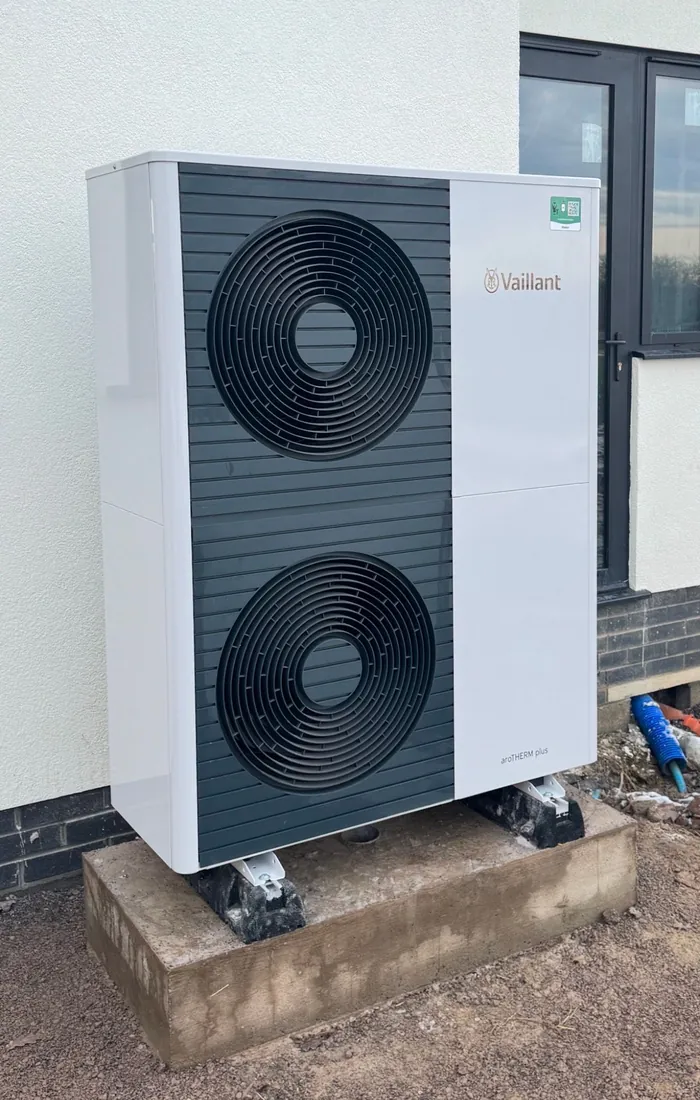 Heat Pump vs Boiler: Which Is Better for Bristol Homes?