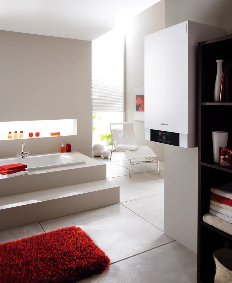What Happens During a Boiler Installation: A Step-by-Step Guide