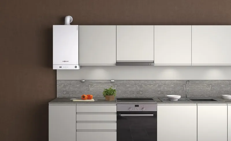 What Affects the Cost of a Boiler Installation, Bristol Guide