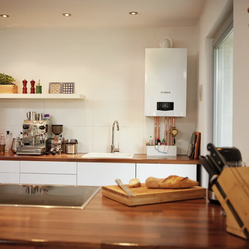 Signs You Need a New Boiler, Guide from SNT Plumbing & Heating