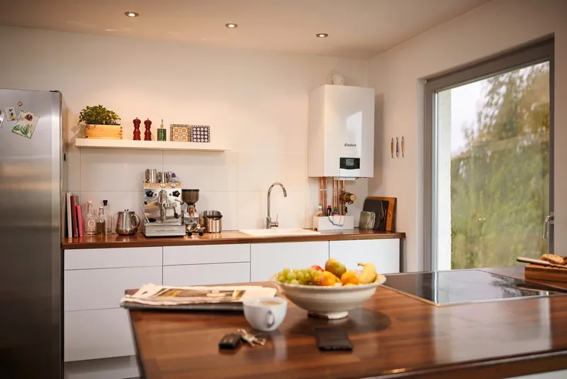 Boiler Installation Mistakes to Avoid, Bristol & Bath