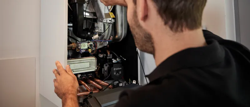 When to Call for Boiler Repairs: Key Signs for Bristol & Bath