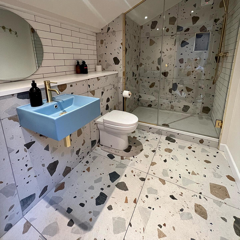 Essential Bathroom Maintenance Tips to Prevent Costly Repairs