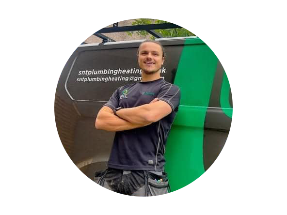 Meet Our Team