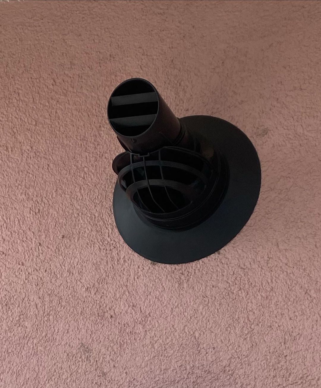 Boiler Installation